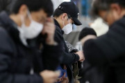フランスの文明批評家「韓国は防疫に成功したが非常に監視される社会」＝韓国の反応
