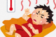 アメリカ人「日本人のパートナーが、夜エアコンつけたまま寝ると風邪ひくって言うんだけど、この議論に勝つためのアドバイスくれ！」