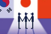 【海外の反応】日本人「東アジア人は白人国家では仲良く出来るわけだが…」