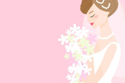 日本人花嫁をネットで見つけることについてどう思う？　【海外の反応】