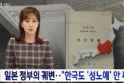 【韓国の反応】日本「韓国も”性奴隷”なんて言葉を使うな」韓国人「チョッパリの本性が出た」