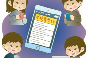 日本人が、アメリカのカートゥーンを巡ってバトルしてるぞ！　【海外の反応】