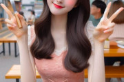 韓国人「韓国人が驚愕した日本でサーモンを焼く理由とは？」その理由がこちらです　韓国の反応