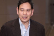韓国人「スターバックスの5.18マーケティング騒動に激怒したチョン・ヨンジン会長、ソン・ジョンヒョン代表を解任」