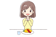 台湾人「日本に行きたくなる！」日本のローソンのオムライスが「かわいいｗ」と話題に！【台湾人の反応】