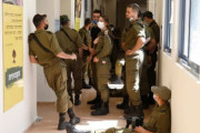 集団免疫宣言のイスラエル軍、ついにマスクを外す実験に乗り出す＝韓国の反応