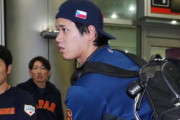 【海外の反応】大谷翔平さん、着用したアイテムを完売させる「これはファッションリーダー」