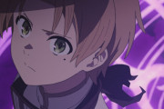 『アニメ海外の反応』無職転生 ～異世界行ったら本気だす～　第19話