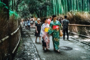 日本の少子化。その６つの理由とは？？