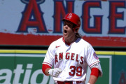 【海外の反応】NPBで外国人打者が打てなくなっている【MLB】