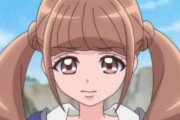 【悲報】プリキュアの放送延期に絶望する海外の大きなお友達「ヒーリンぐっばい...」【コロナ禍】