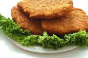 家族も大喜び♪最も簡単な手作りチキンカツの作り方☆「3回作ったよ♪おいしかった！」「今まで食べた中で最高のフライドチキンだ！」海外の反応