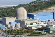 韓国人「韓国で福島のような原発事故が起きる可能性はあるでしょうか？」「国内で1番○○な建物です！」
