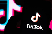 海外「日本の自民党がTikTokなどの中国製アプリ禁止を検討」