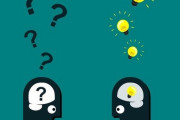 「世間では普通だと思われていることで、共感できないことはある？」回答いろいろ