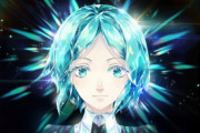 【海外の反応】宝石の国連載再開！「もう1万年経ったのか」「これも月人の罠なんだろ」と外国人も疑心暗鬼に喜ぶ