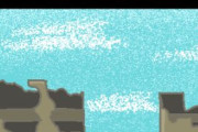 【イスラエル】偽善【ポーランドボール】