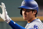 【海外の反応】大谷翔平への過剰取材で日テレとフジが出禁処分か「正しい判断だ」