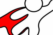 「スーパーヒーローの移動能力を比べてみて…ちょっぴり切なくなったこと」