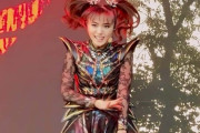 BABYMETALは鬱を治してくれる ＋ メタルを変えた100曲にギミチョコが　【海外の反応】