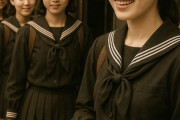 韓国人「1950年代の日本では中学卒業後すぐに880kmを移動して就職した」→「知られざる時代の姿に衝撃…」