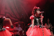 BABYMETALのカバーアルバムがあったら、そこにどんな曲を収録する？　【海外の反応】