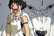海外「日本のヒロインはここが違う！」日本のアニメのヒロインによくある特徴が外国人を惹き付けている  海外の反応
