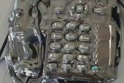 外国人「技術屋でもビビったヤバすぎる客の相談を見せていく！」