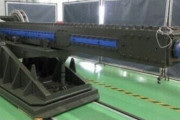 韓国人「日本がレールガンの研究開発に本格着手！2028年度実戦配備」→「我が国の主敵は日本」　韓国の反応
