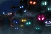 海外「一般人視点で笑ったｗ」アニメ『黄泉のツガイ』第16話 海外反応