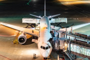 壮大！ジャンボジェット機「Boeing747」の作り方「生産はアジアやアフリカに外注するべき！」「人間と機械どっちが安全？」海外の反応