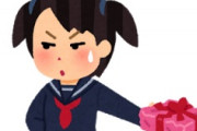 海外「大好きじゃん！」日本製品を不買できないツンデレ韓国に海外が大爆笑