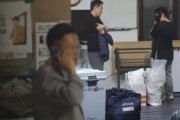 韓国人「投票用紙不足は不正選挙だ！」ソウル市長選でまさかの事態、再選挙求める声も