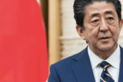 【中国の反応】安倍首相の緊急事態宣言に中国からエール「今頃か…でもいいや 頑張れ日本！」