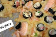 海外「日本人とイタリア人を同時に怒らせる方法」