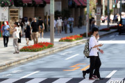 【韓国の反応】ワクチン接種の遅れが日本の経済の足を引っ張る、韓国「Ｇ７のうち唯一ワクチン開発が出来なかった国ｗ」