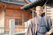 カナダ人「非白人国家を旅行するならどこがベストなの？」