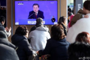【!?!?】韓国「慰安婦合意の際、政府間合意の無意味さを切実に経験した。日本も解決策を提示しろ」＝韓国の反応
