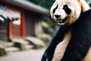 中国人「日本は人が生きるのに最高な国」　中国人「日本は快適な理想の地」「私の給料を聞かないで欲しい」