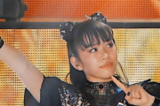 @Onefive – Undergroundの藤平華乃のソロバージョン　【海外の反応】