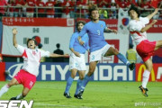 韓国メディア：FIFAがアン・ジョンファンの誕生日を祝福…でも日本メディアは言い掛かり？