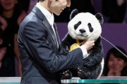 中国人「坂口氏のノーベル賞受賞で思い出す、23年前の人民日報の記事」　中国人「日本との差を直視すべき」「中国人はみんなわかってる」