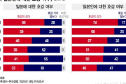 【韓国】若者の間で日本人気が急上昇している件ｗｗｗ