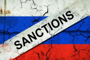 ロシアへの制裁を支持している日本人の割合に海外びっくり仰天！（海外の反応）