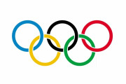 東京五輪に熱狂する日本人に海外大困惑（海外の反応）