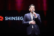 韓国人「スタバの『タンクデー』騒動、ついにトップが国民に謝罪へ」→「謝罪する必要ない！」