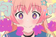 「マジ天使！」と海外ファンも昇天！？YOASOBI×ウィッチウォッチOP「Watch me!」大熱狂＆オリコン1位の快挙！