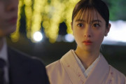 外国人「どうして日本のドラマって世界的な人気が無いんだ？」