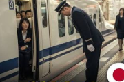 【海外の反応】これが日本が中国と韓国よりも文明的である理由だ！
