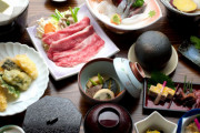 【動画】中国人「日本料理の真髄・懐石料理。料理というよりは芸術作品」　中国の反応